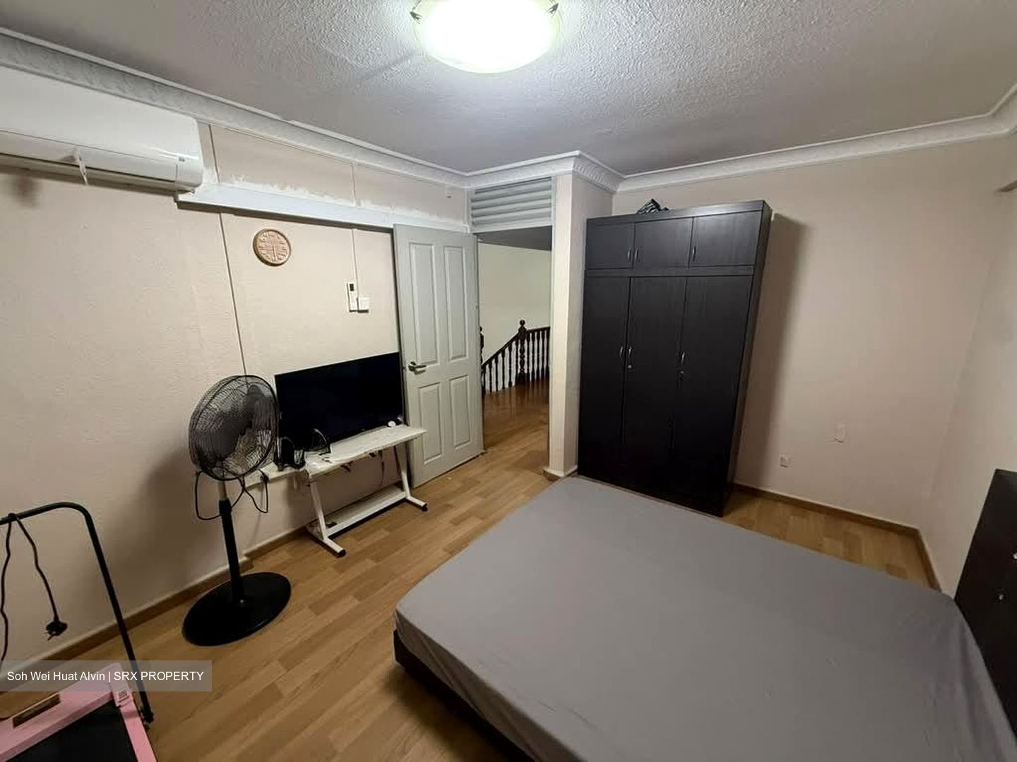 Blk 558 Jurong West Street 42 (Jurong West), HDB Executive #591311361